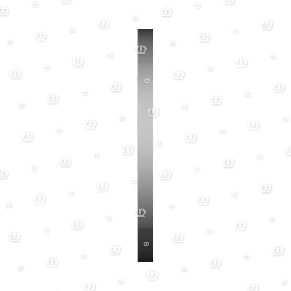 ANLAUFSCHEIBE 55,5X75X5