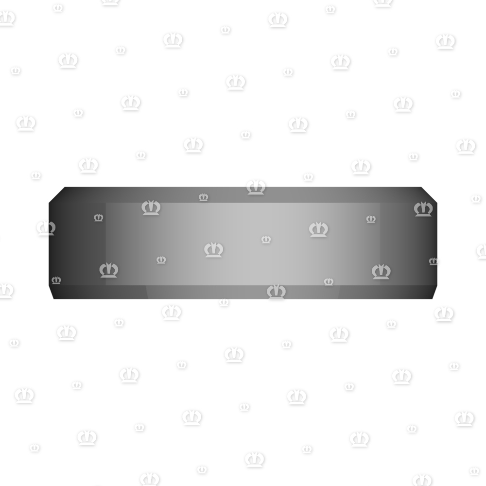 BUCHSE RD.90X24,5