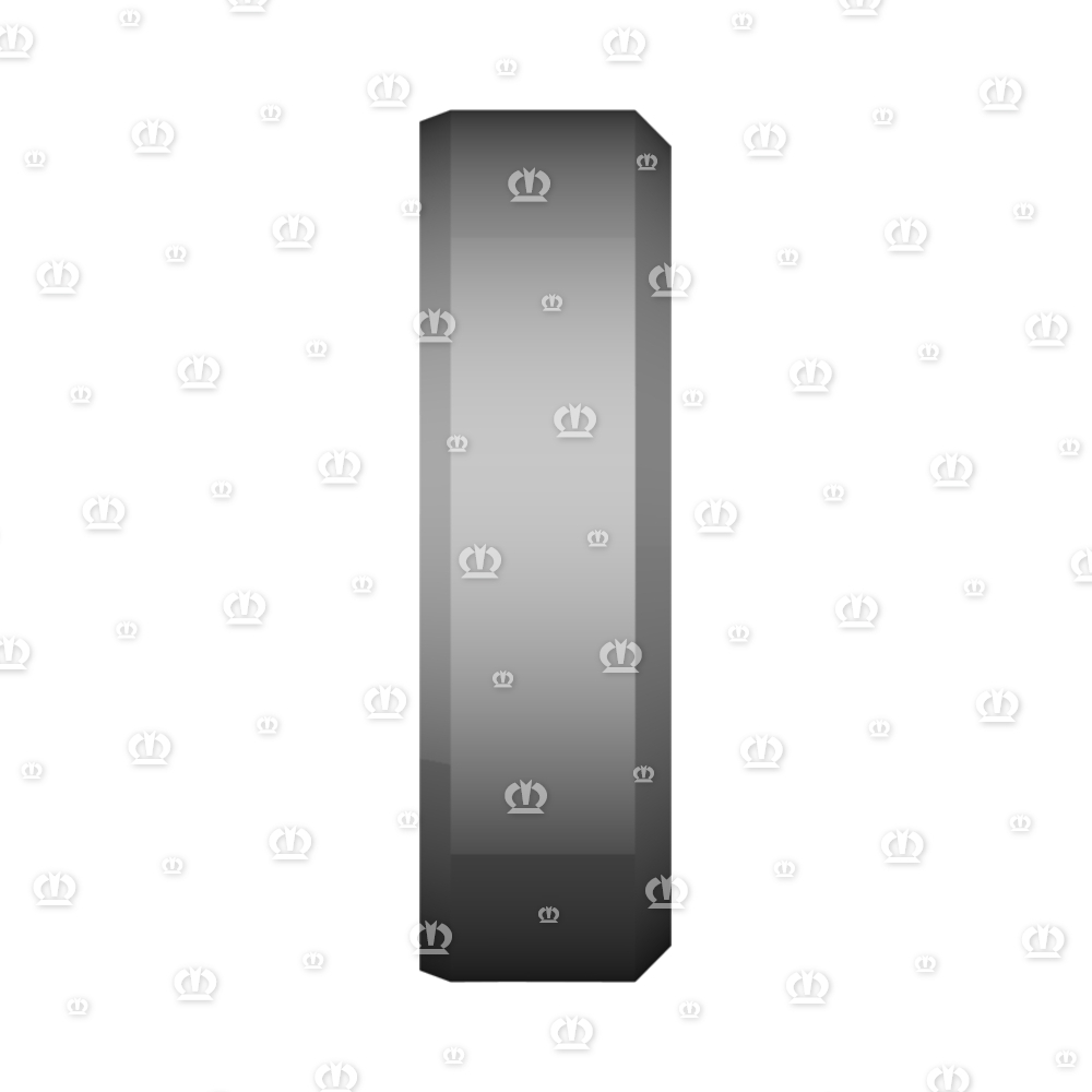 BUCHSE RD.90X24,5