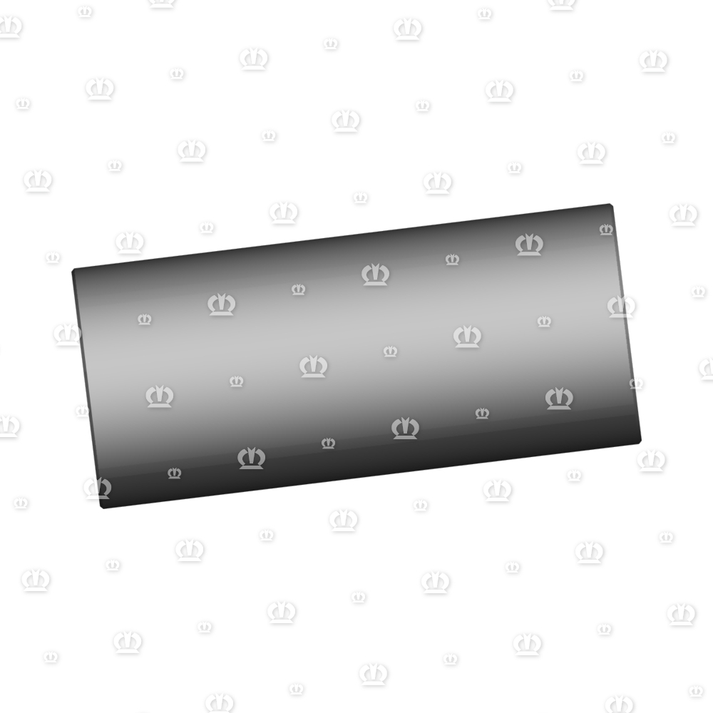 BUCHSE F.ZAHNWELLE 40X90