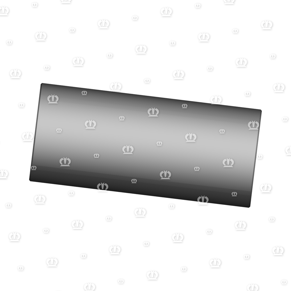 BUCHSE F.ZAHNWELLE 40X90