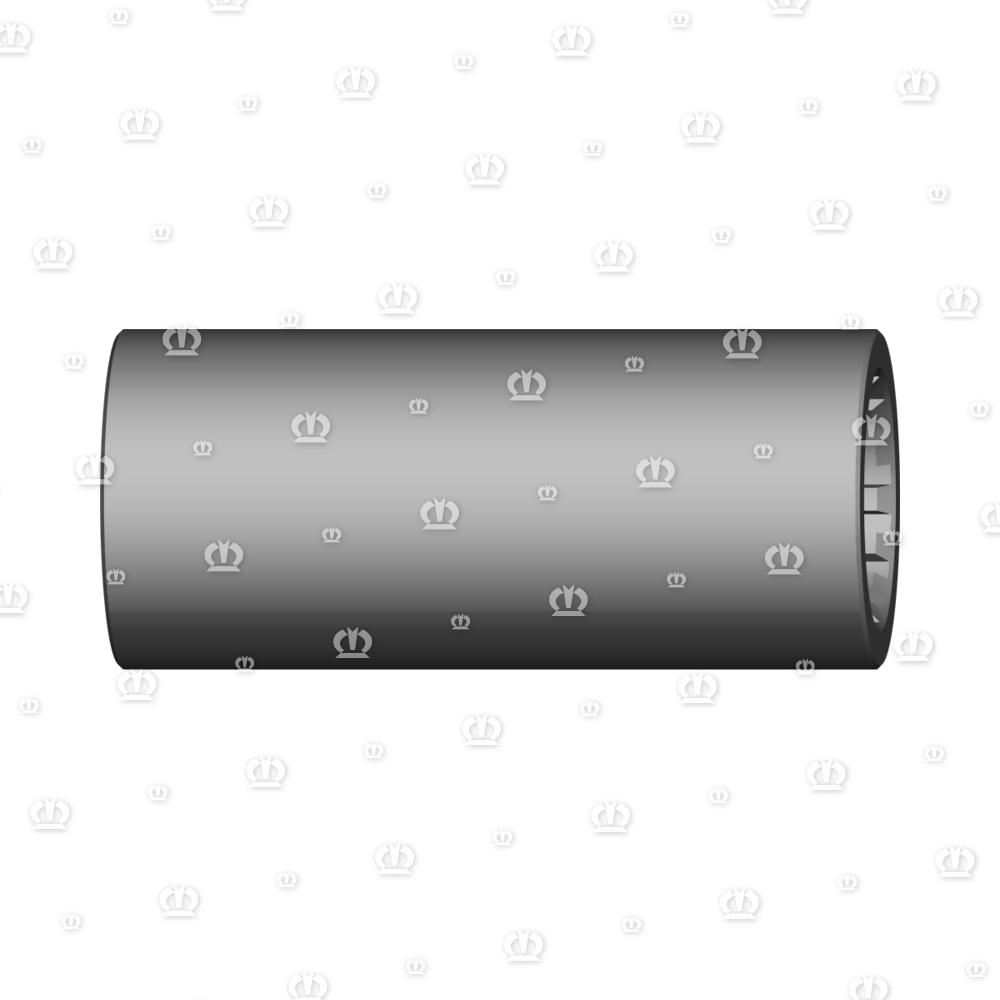 BUCHSE F.ZAHNWELLE 40X90