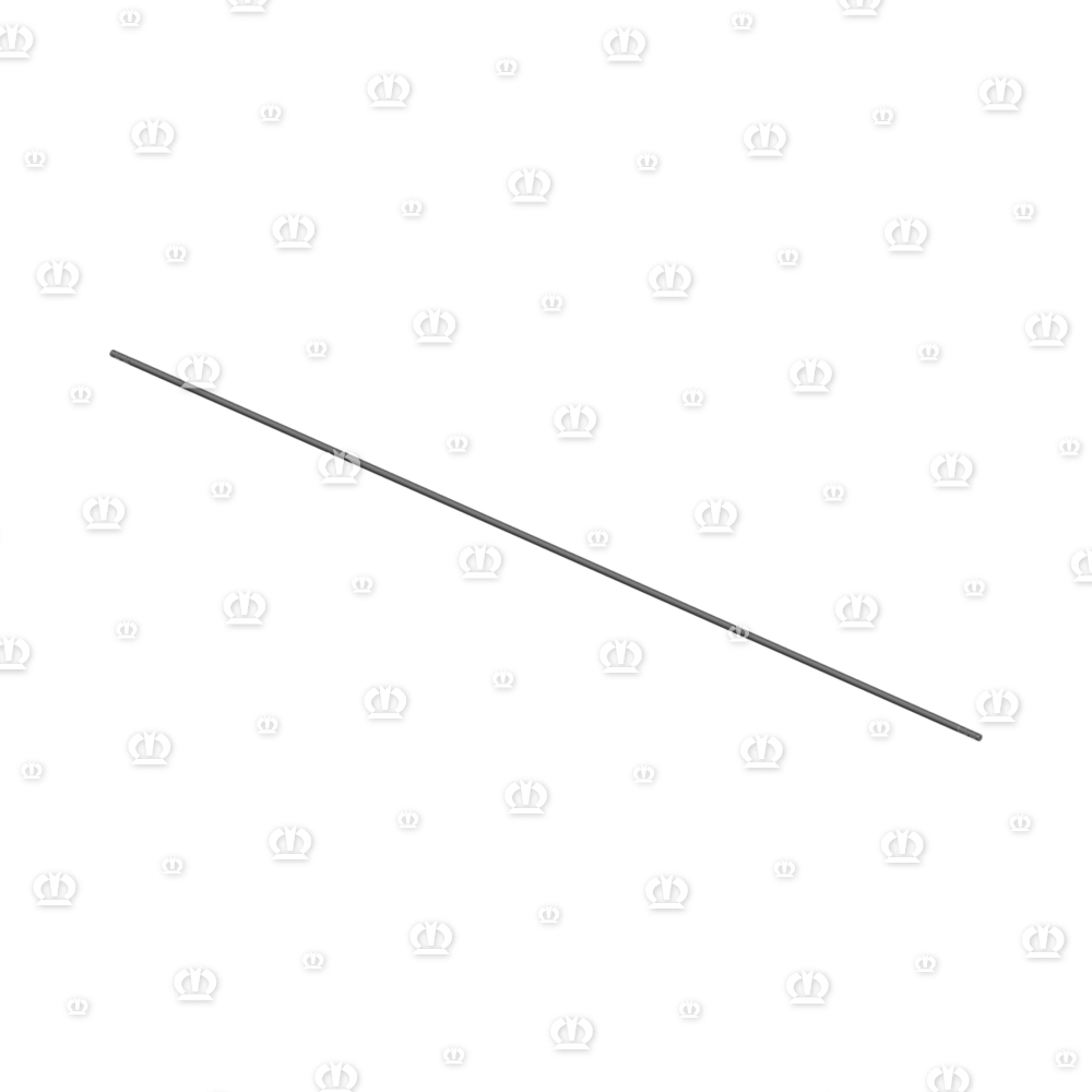 WELLE RD.35X5907