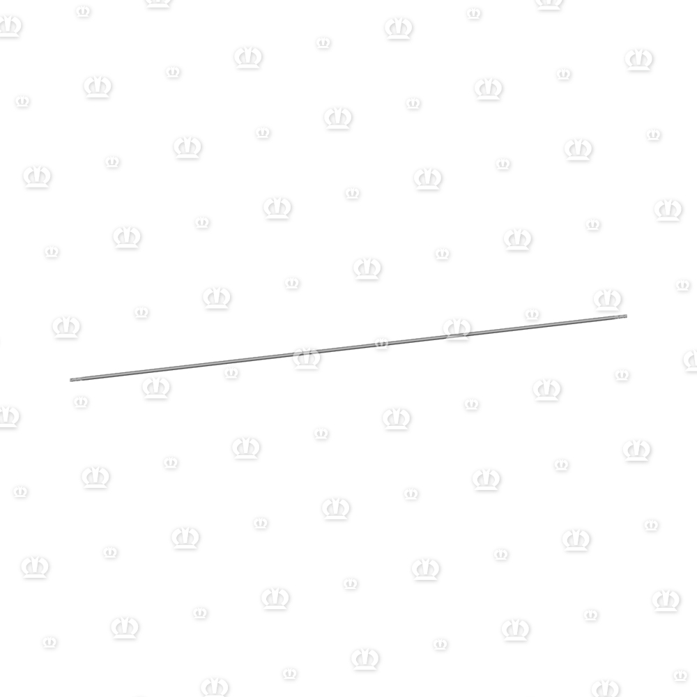 WELLE RD.35X5907