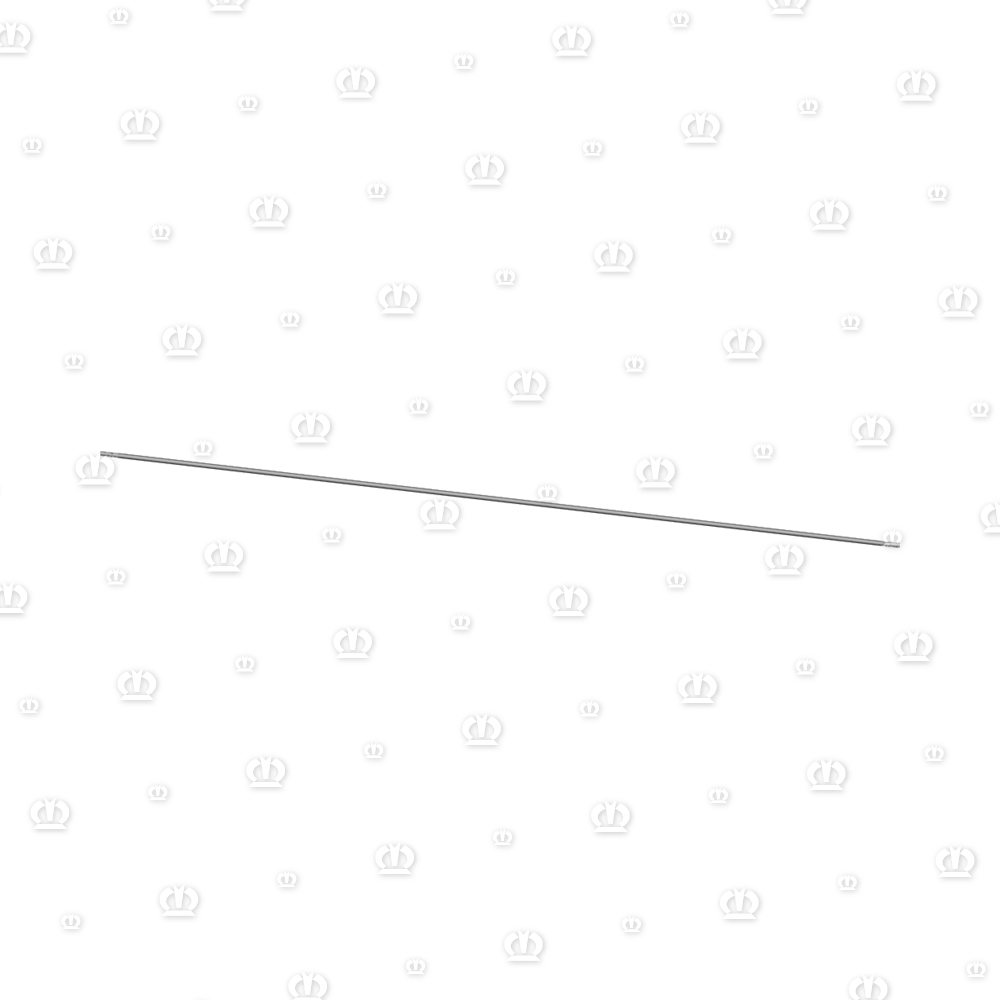 WELLE RD.35X5907
