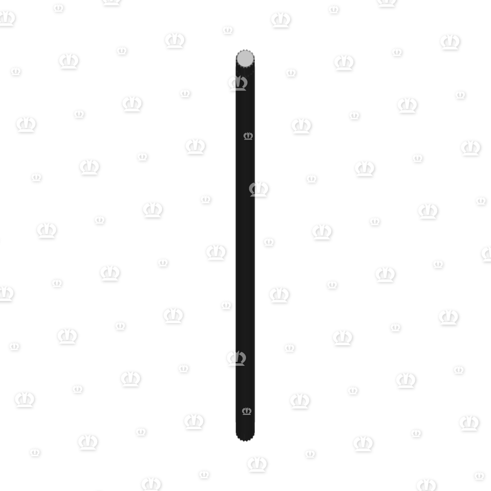 WELLE RD.35X5907