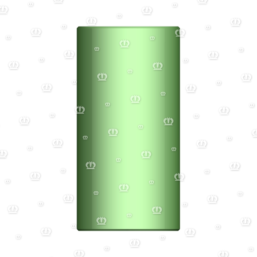 DISTANZROHR RD.60X119