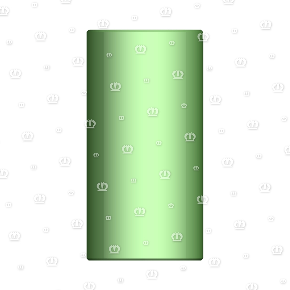 DISTANZROHR RD.60X119