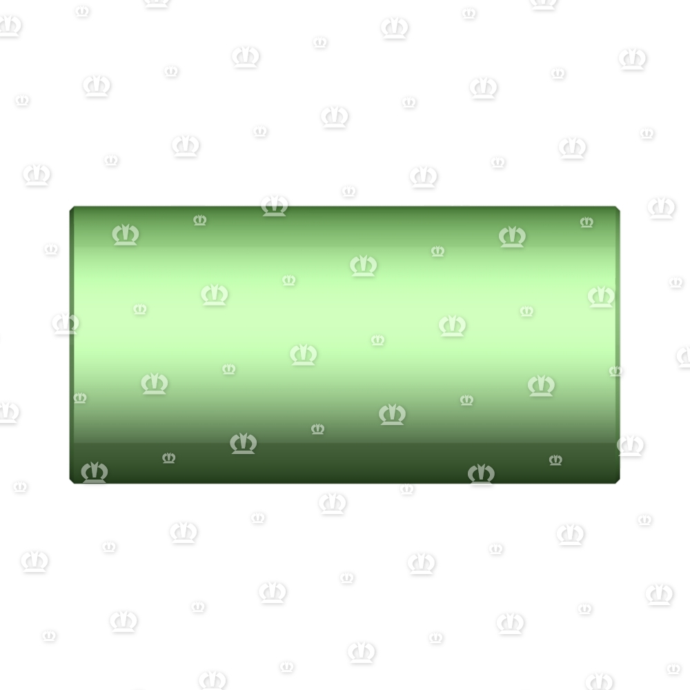 DISTANZROHR RD.60X119