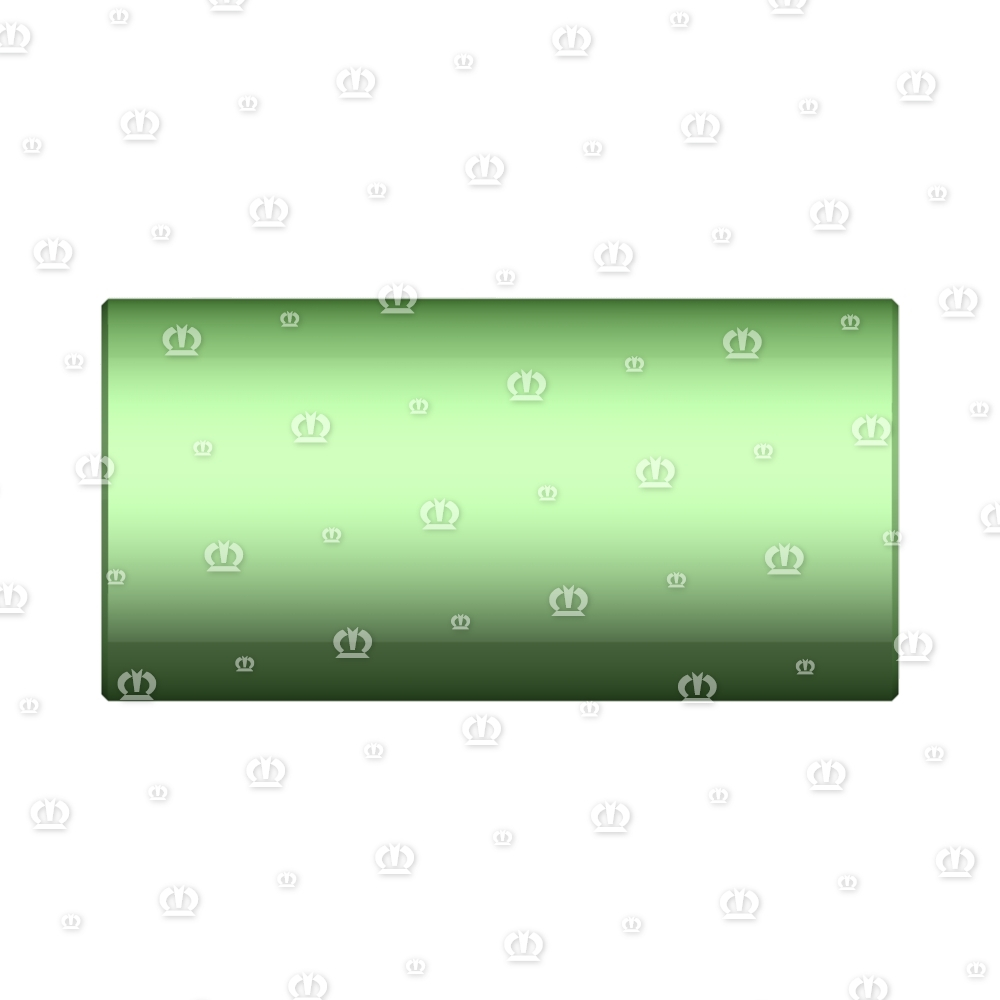 DISTANZROHR RD.60X119