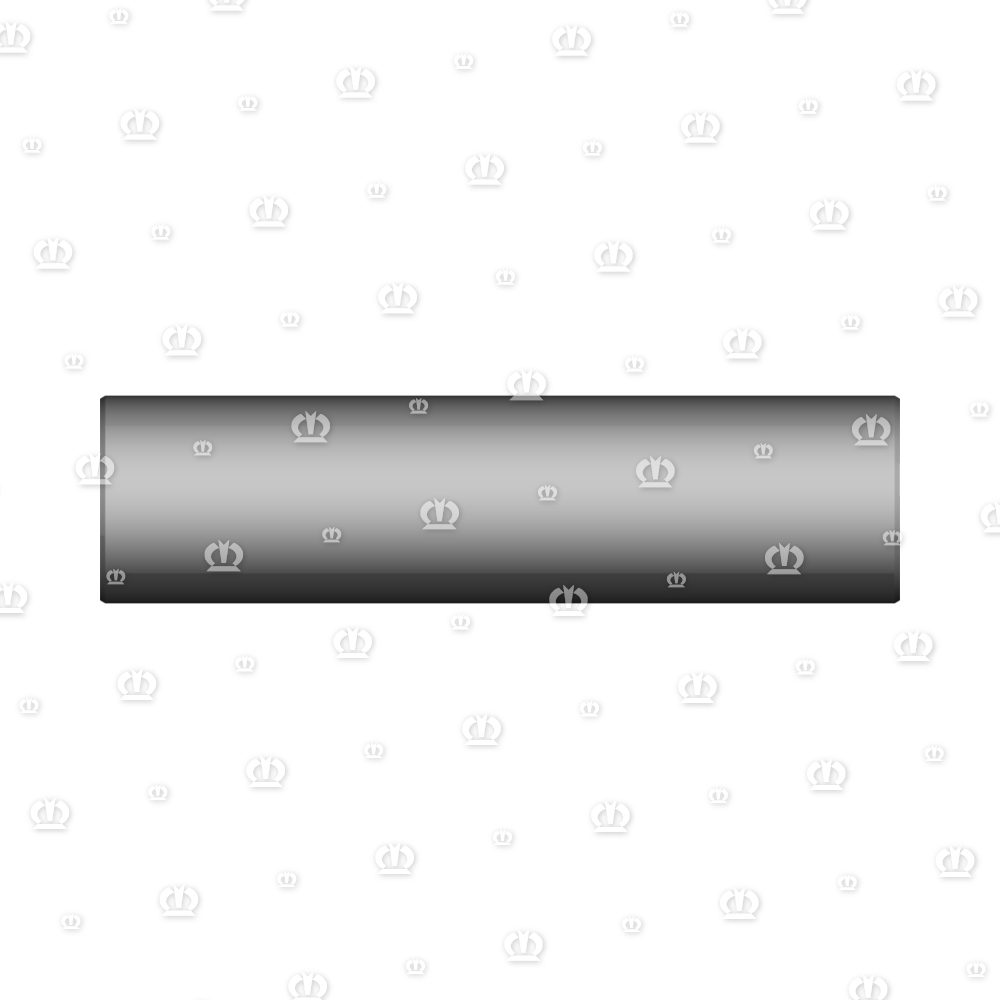BOLZEN RD.40X154