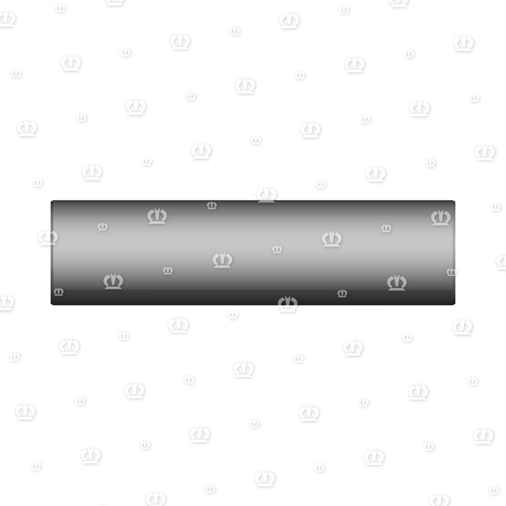 BOLZEN RD.40X154