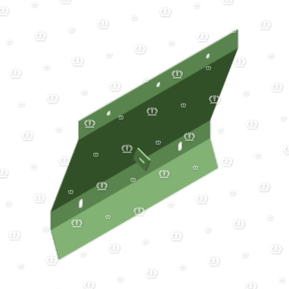 DRUCKBLECH