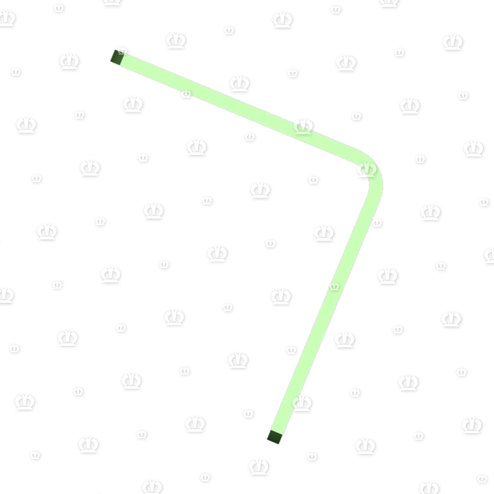 Halter f. Arb.-Scheinwerfer