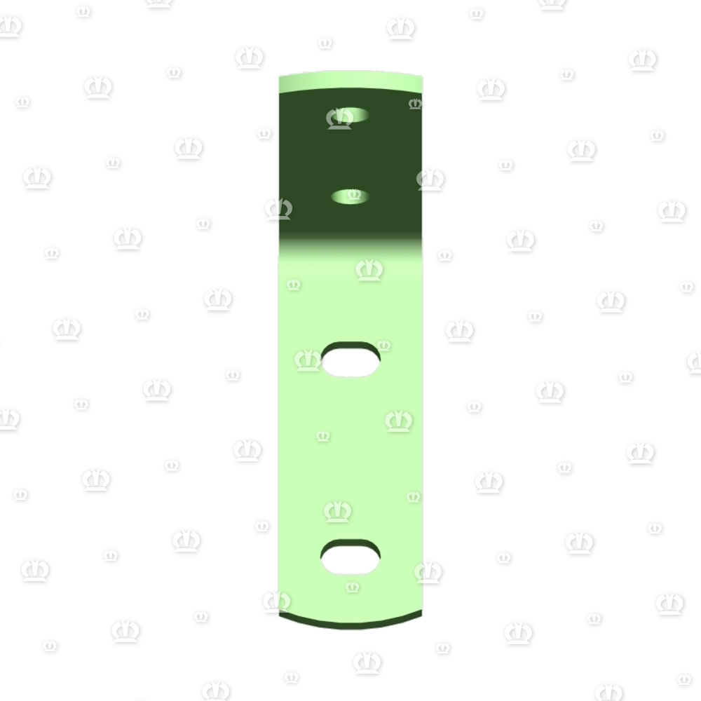 Halter f. Arb.-Scheinwerfer