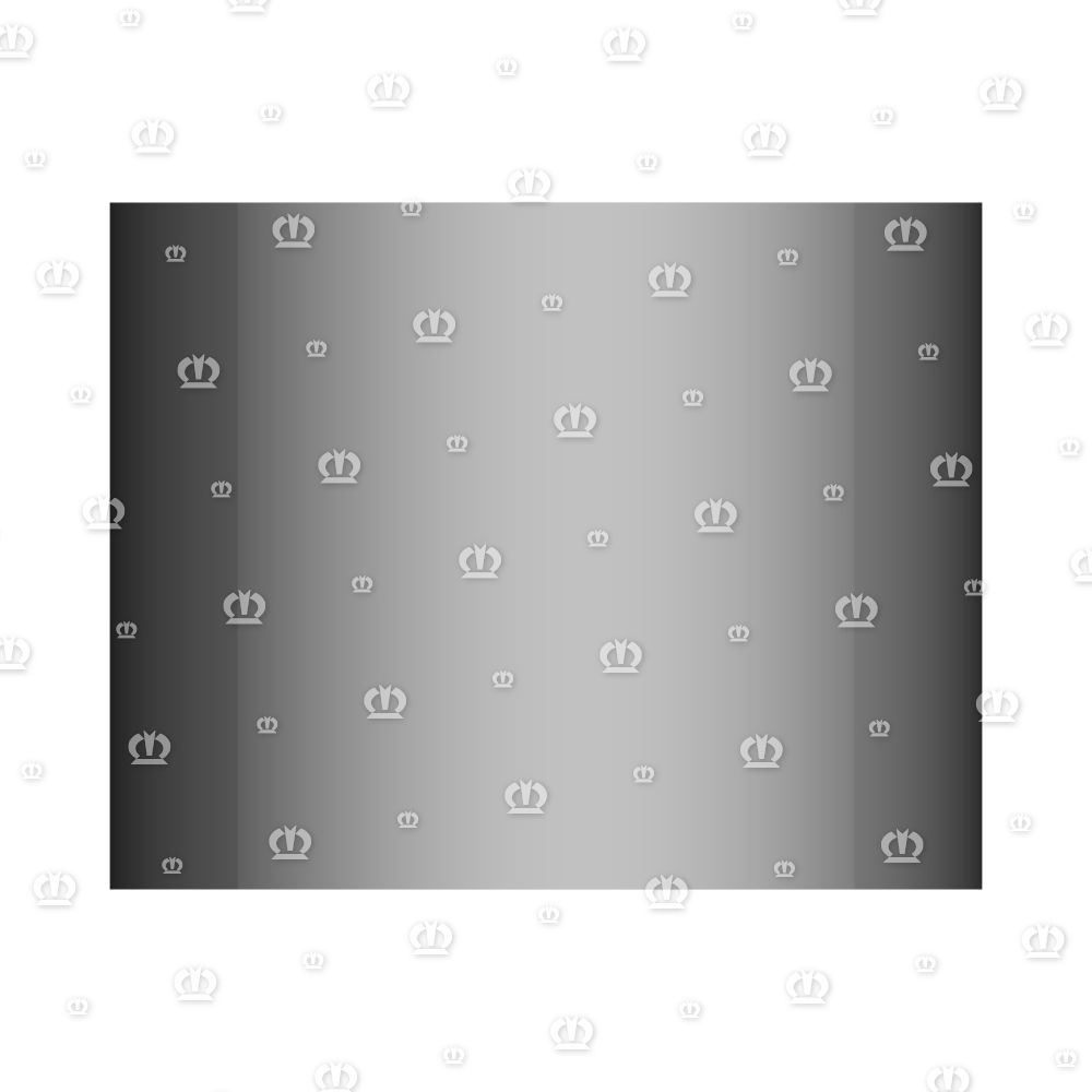 DISTANZROHR