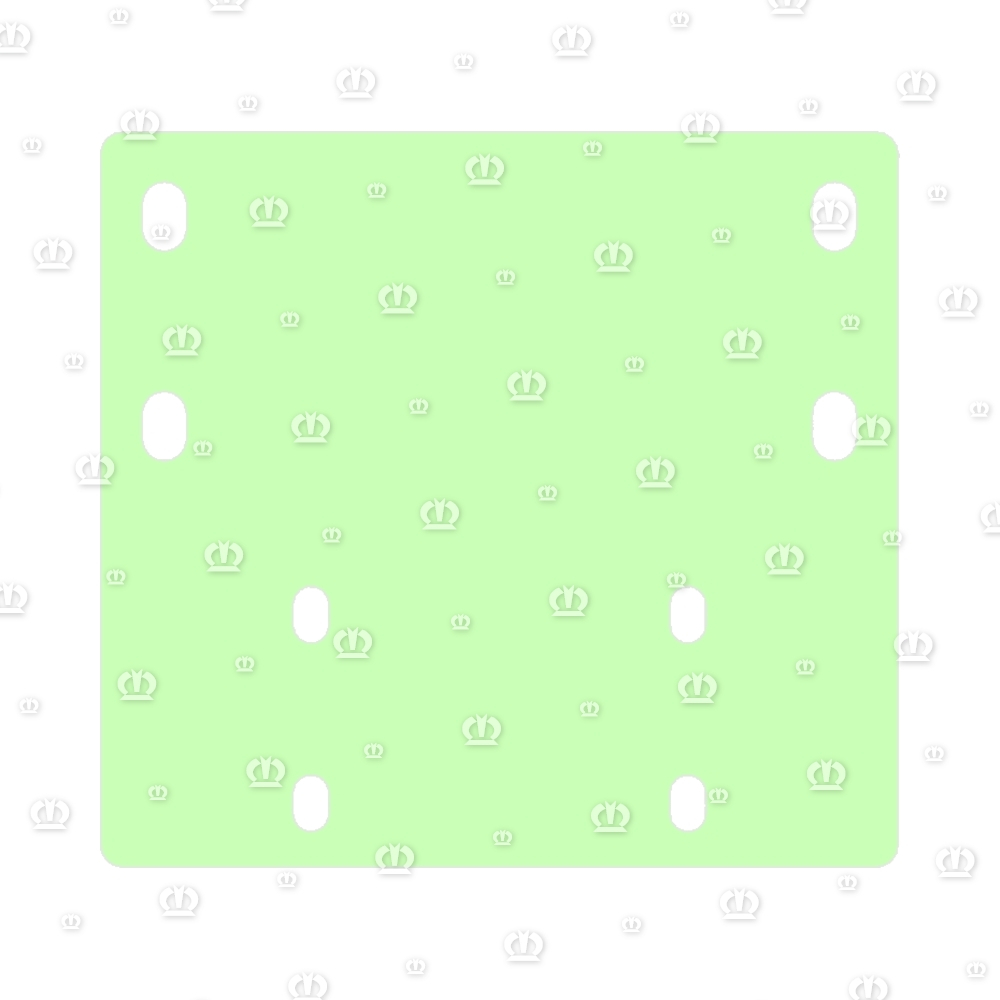 HALTER F.BLOCK