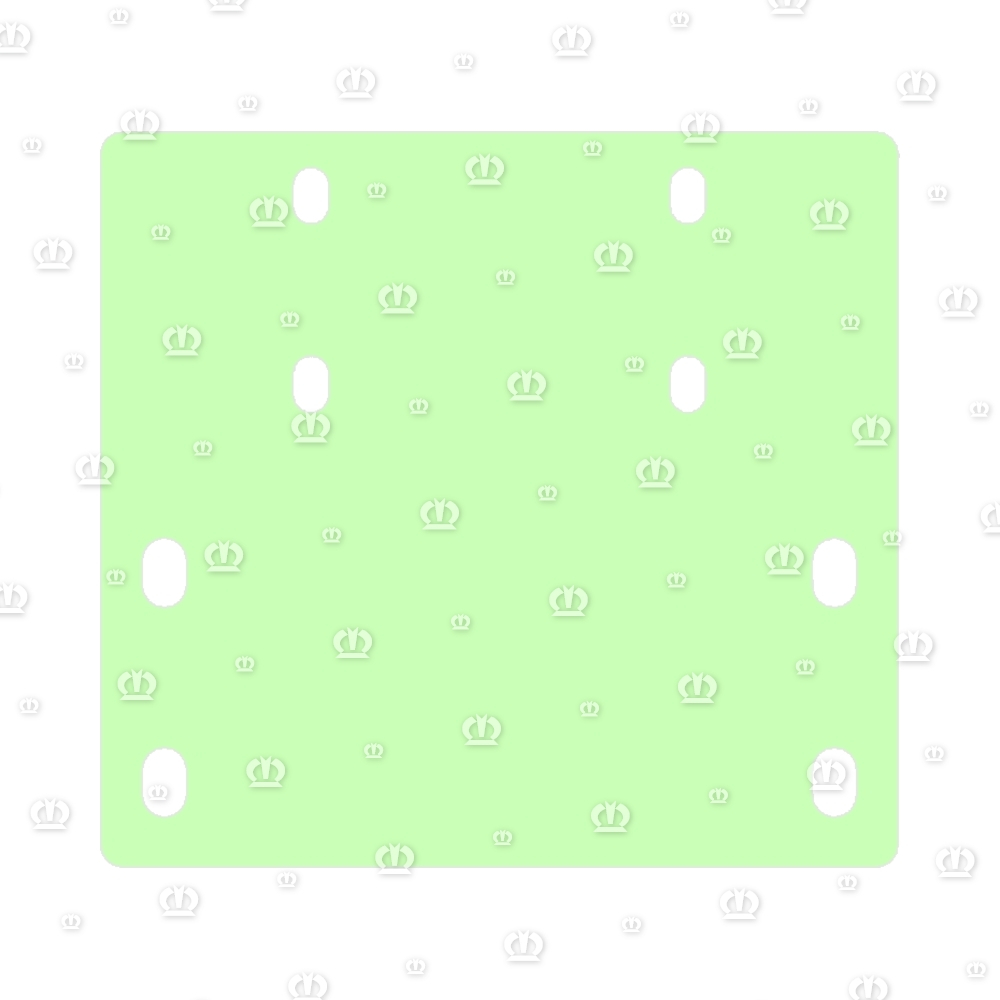 HALTER F.BLOCK
