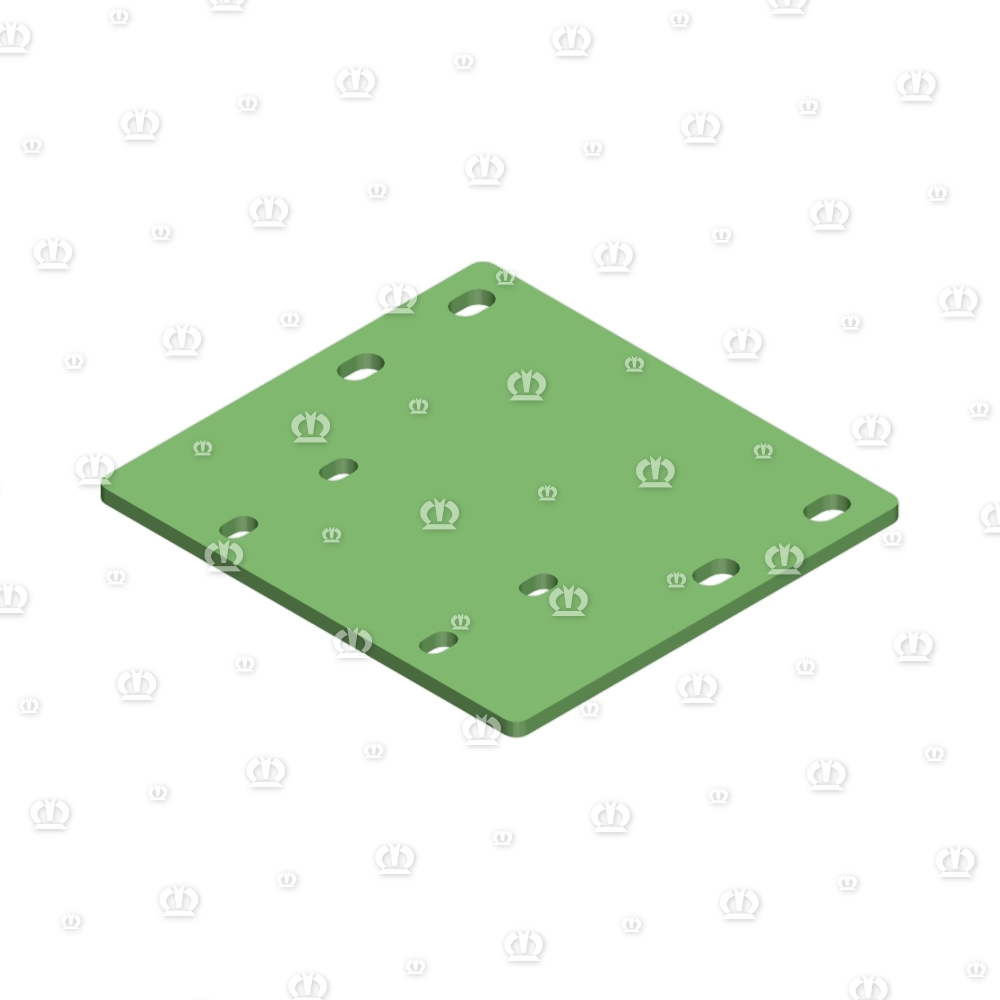 HALTER F.BLOCK