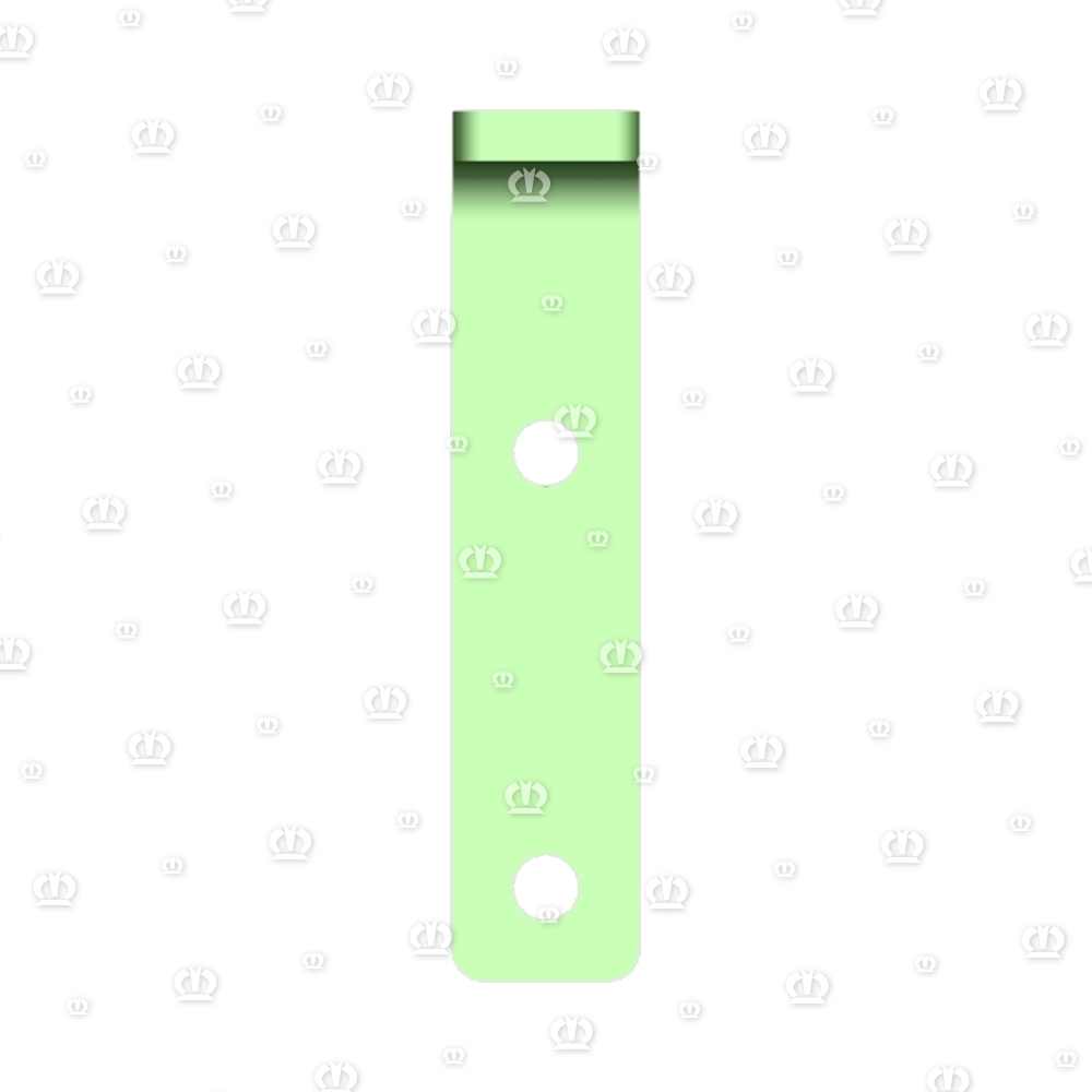 HALTER F.SPEICHER