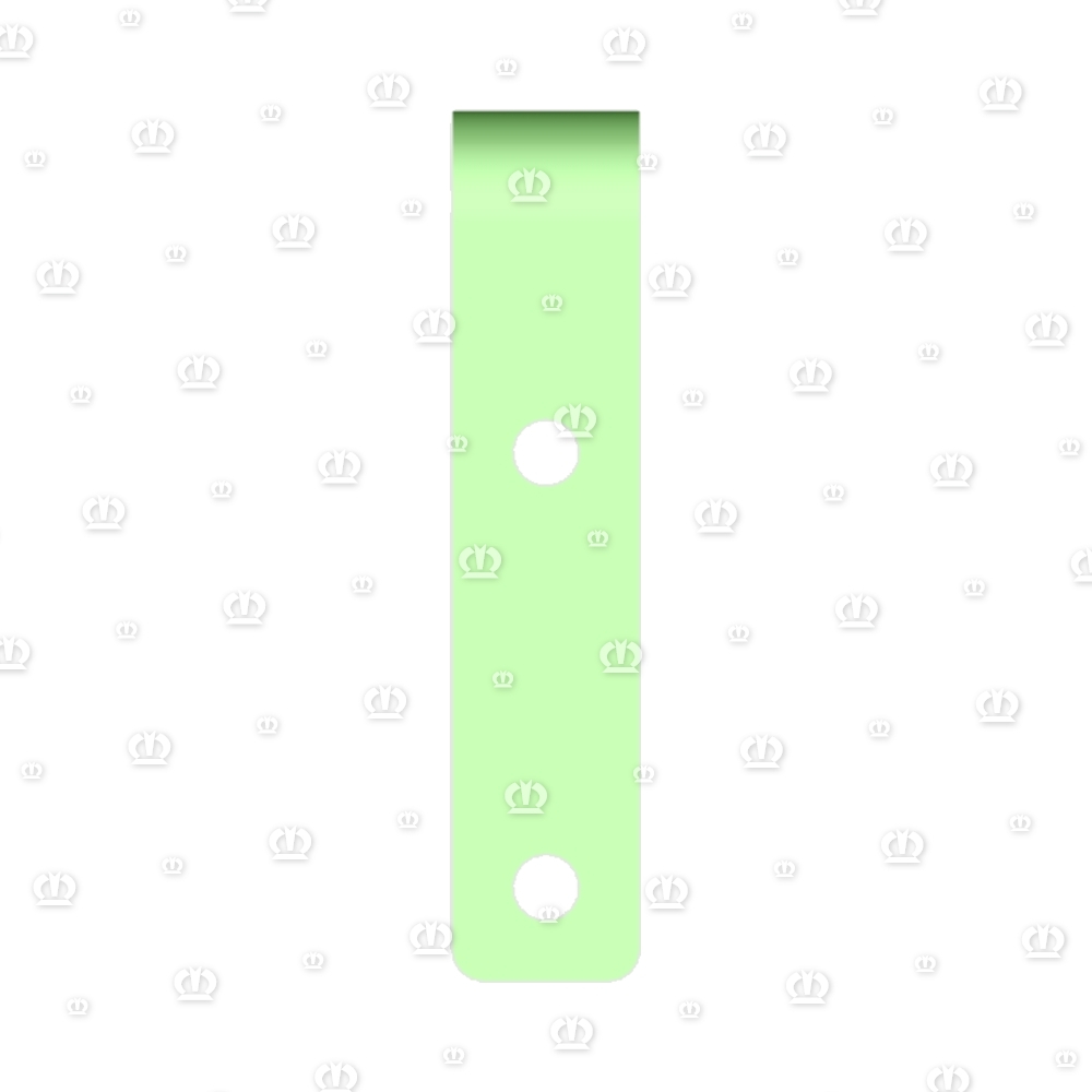 HALTER F.SPEICHER
