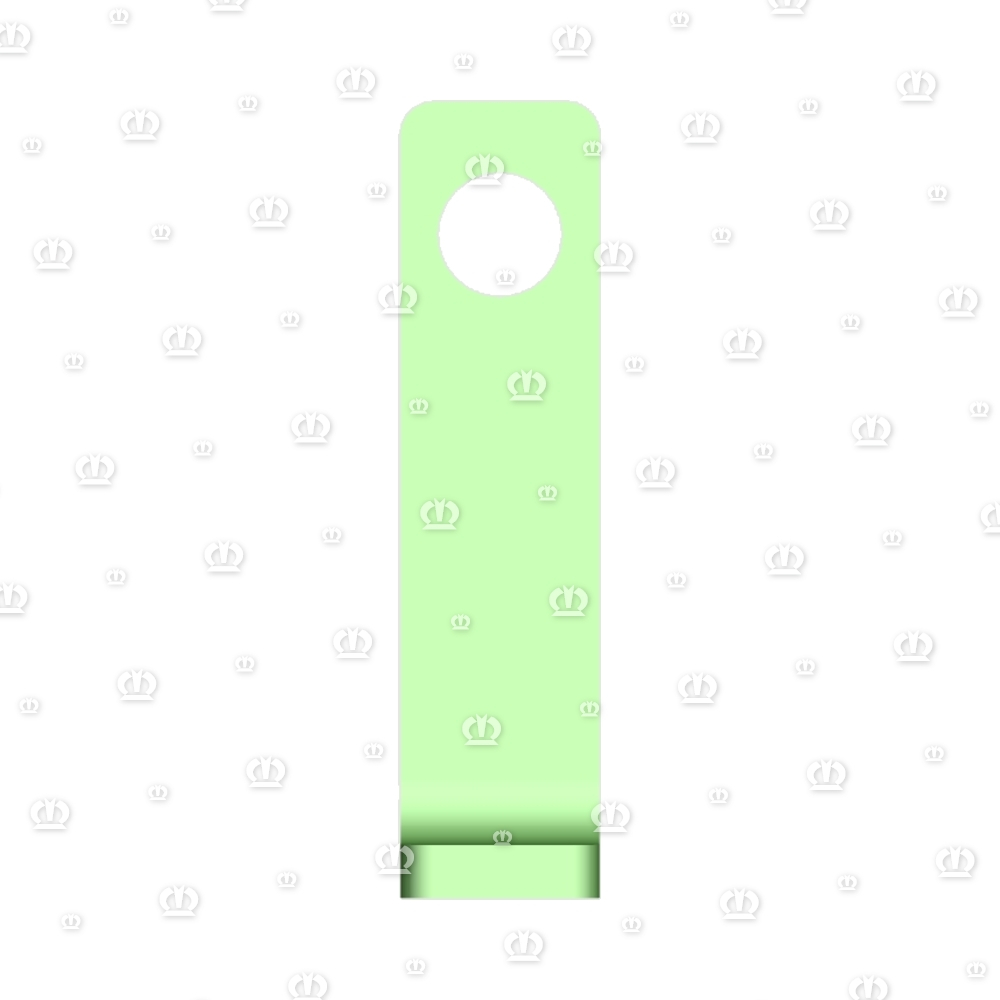 HALTER F.SPEICHER