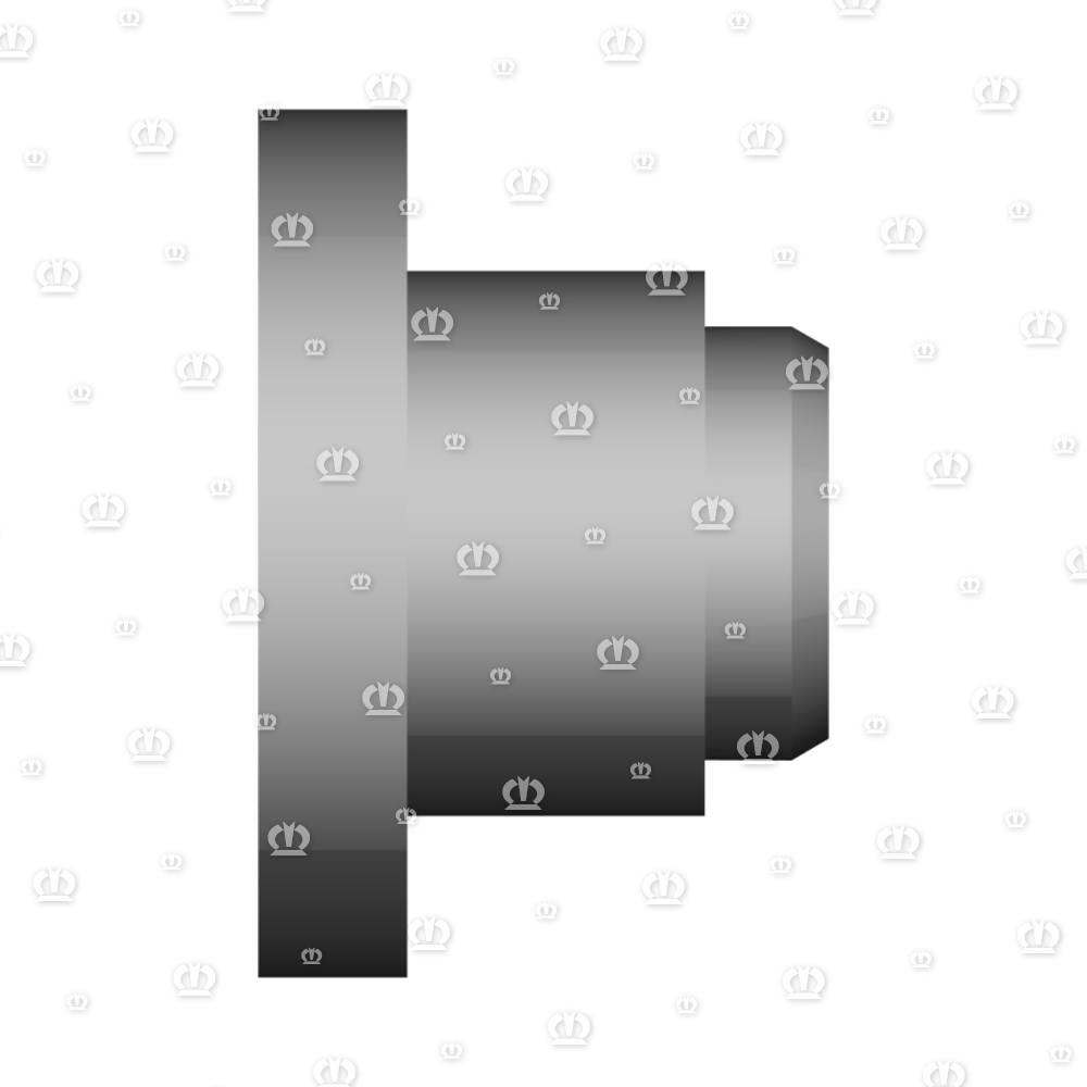 HUELSE RD=35X23