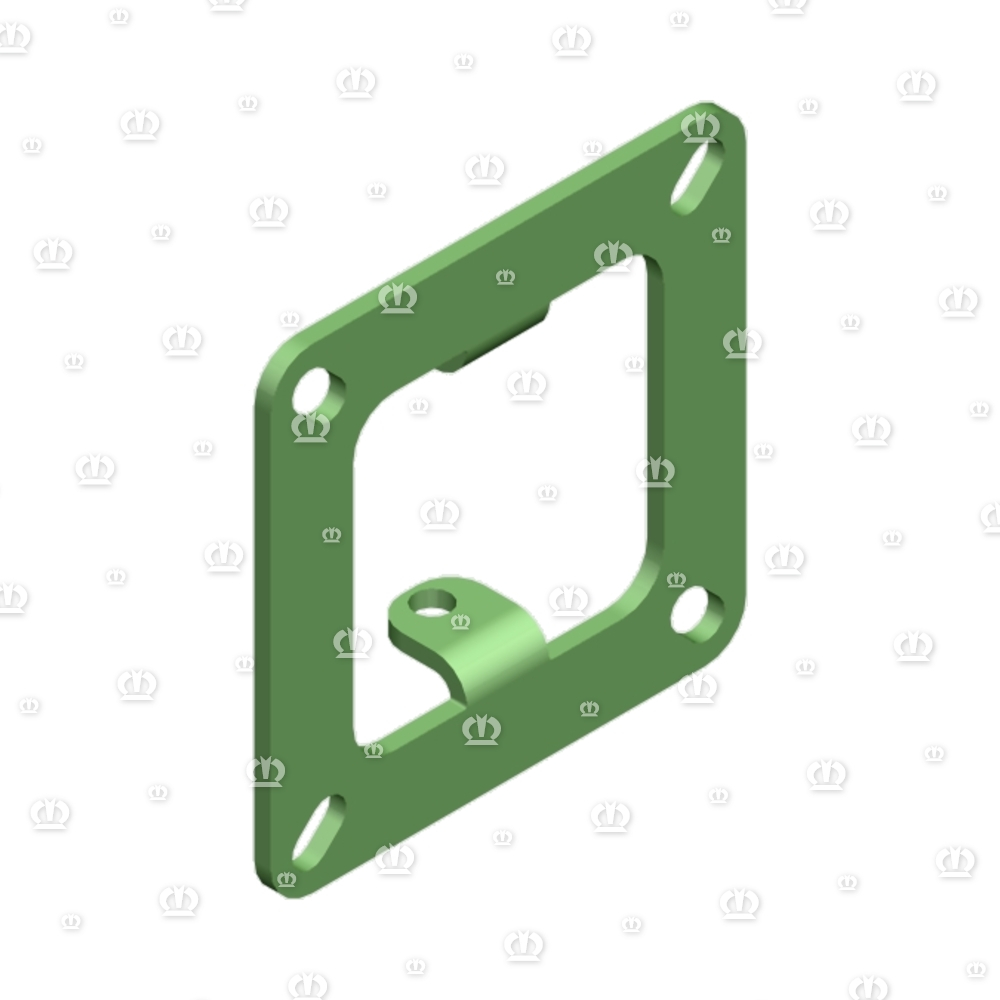 SENSORHALTER