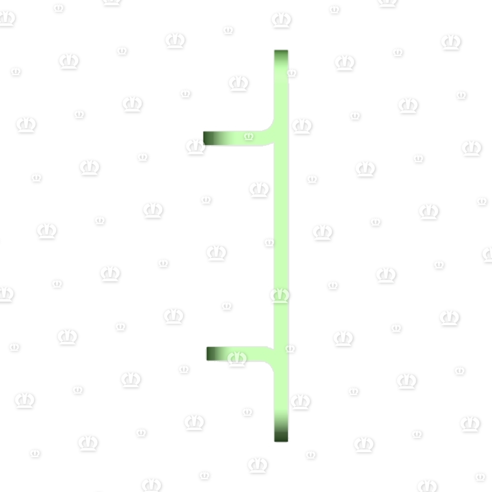 SENSORHALTER