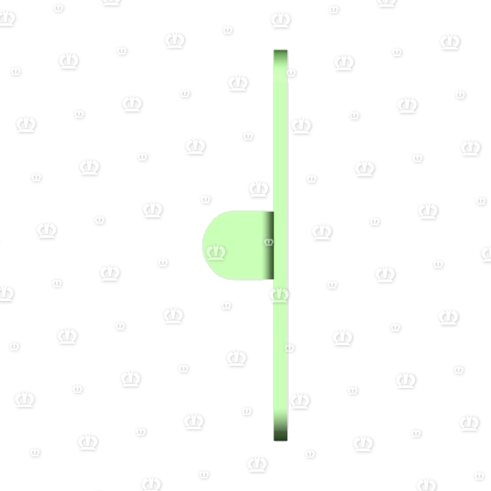 SENSORHALTER