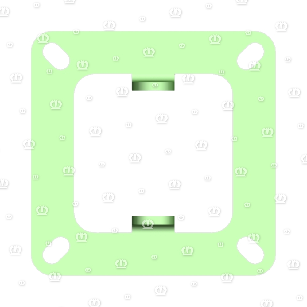 SENSORHALTER