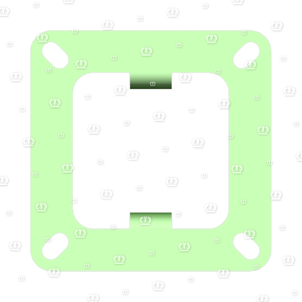 SENSORHALTER