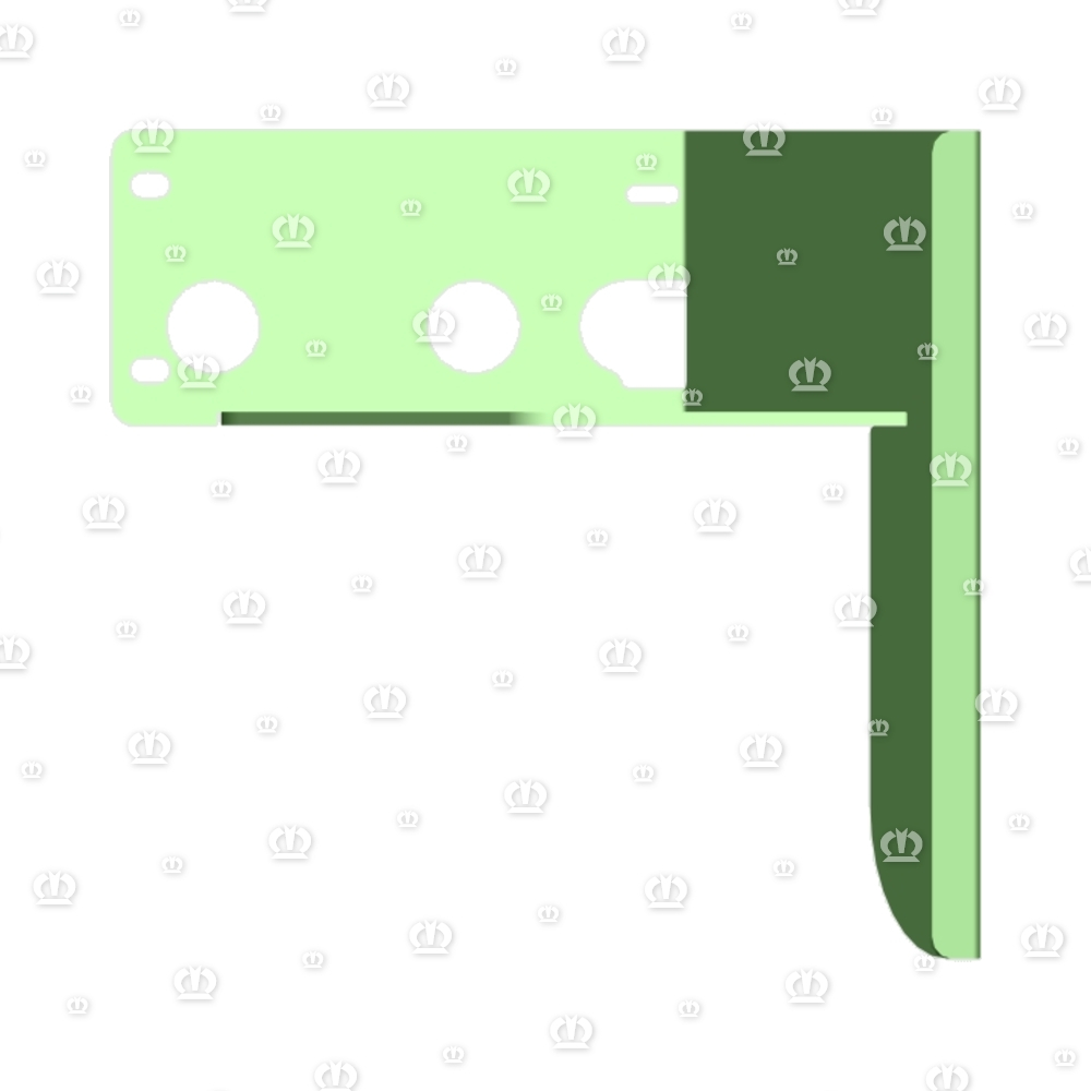 HALTER VR,HL