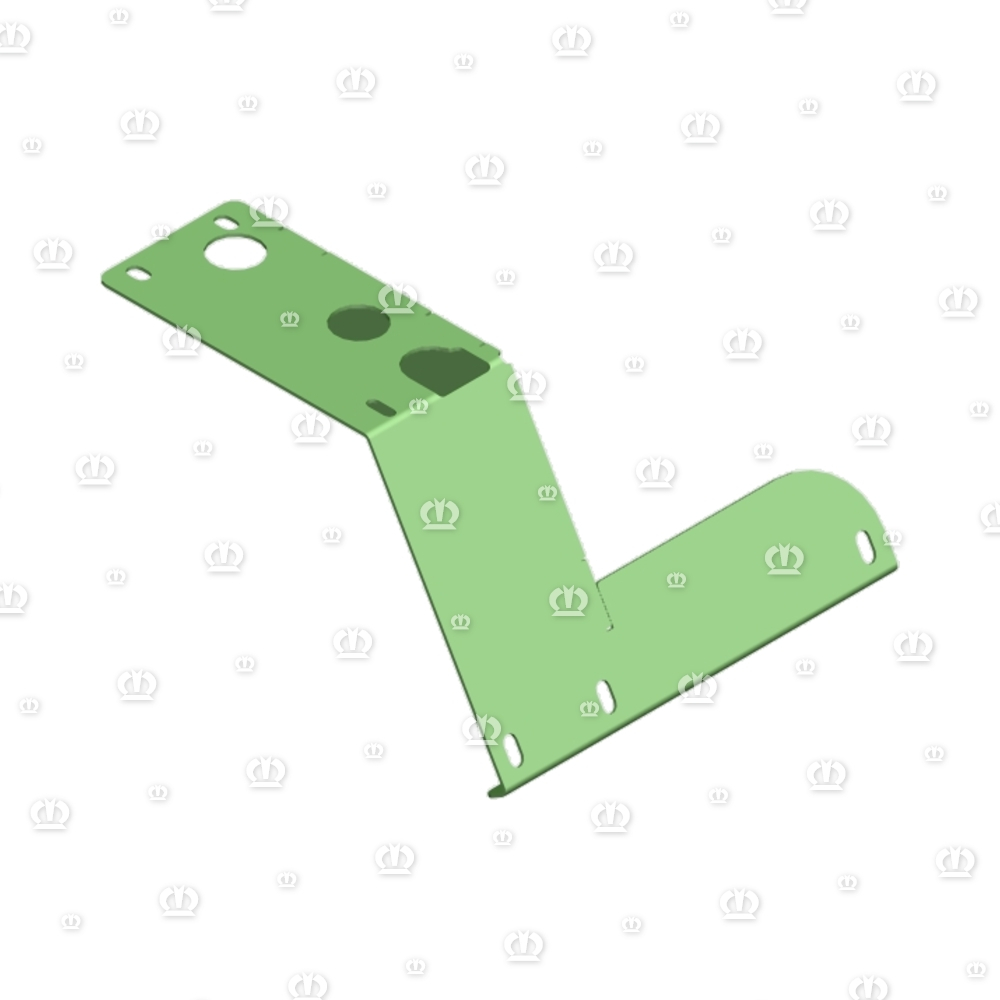 HALTER VR,HL