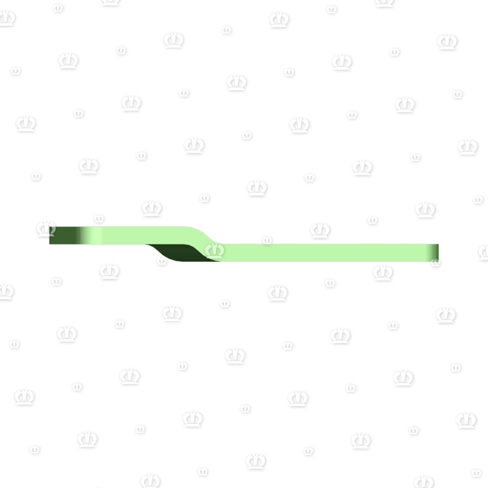 Sensorhalter