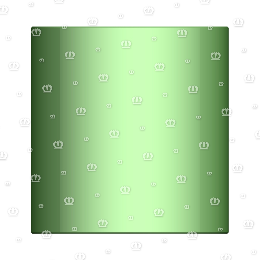 DISTANZROHR 53,4x70x73