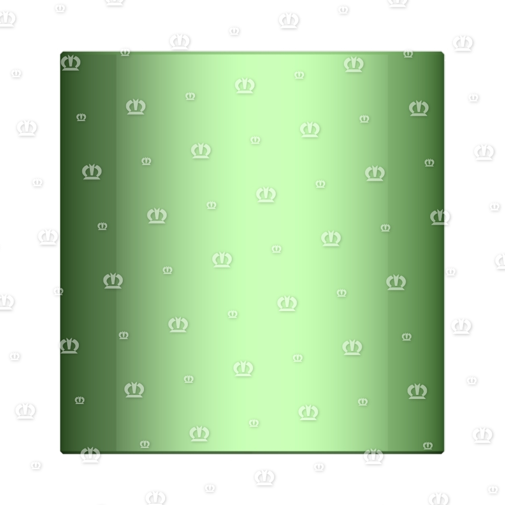 DISTANZROHR 53,4x70x73