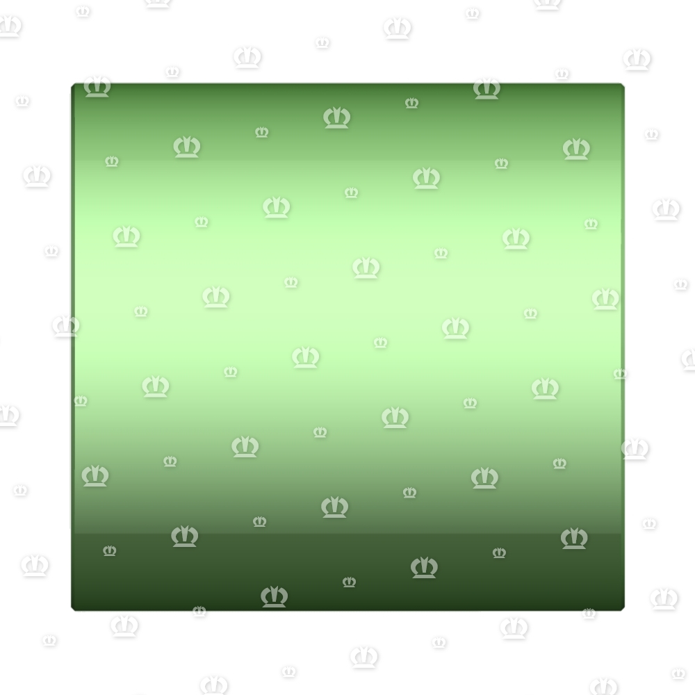 DISTANZROHR 53,4x70x73