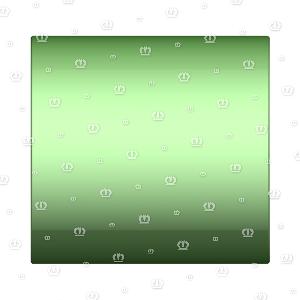 DISTANZROHR 53,4x70x73