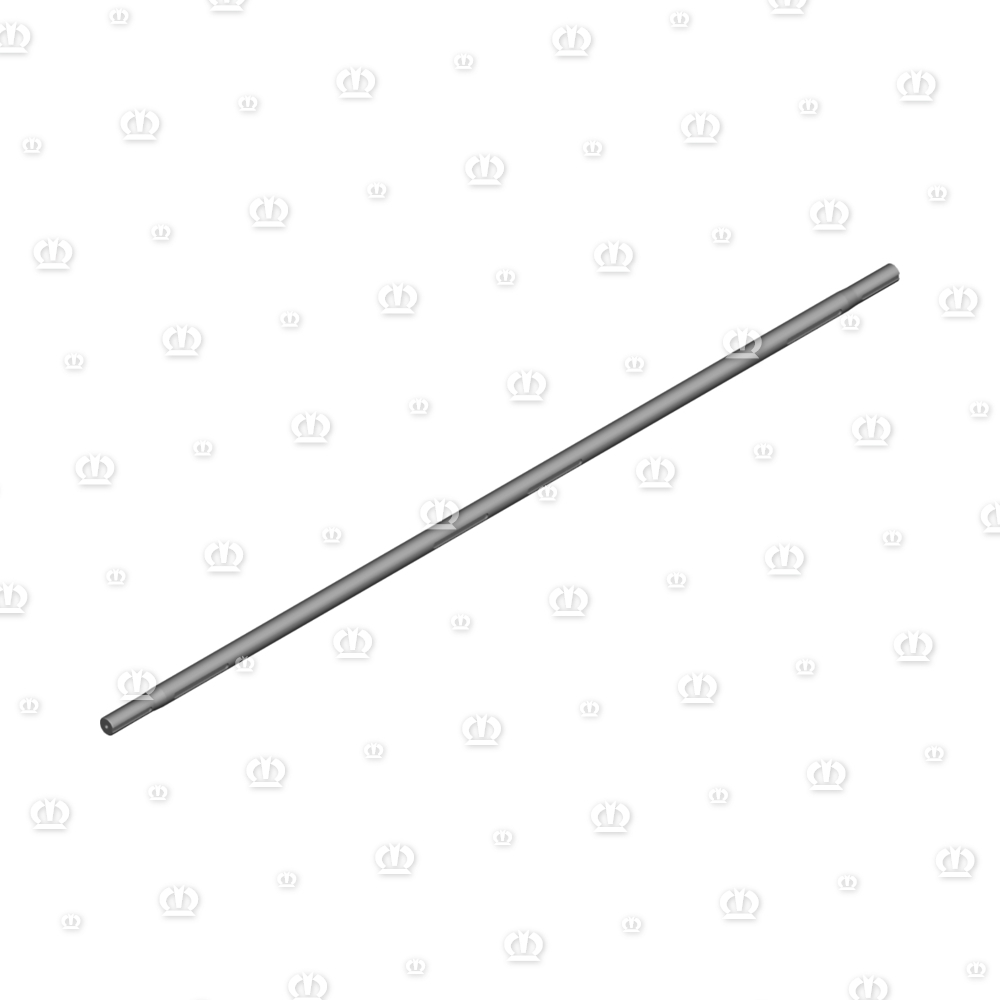 KRATZB.ANTR.WE.RD.45X2229