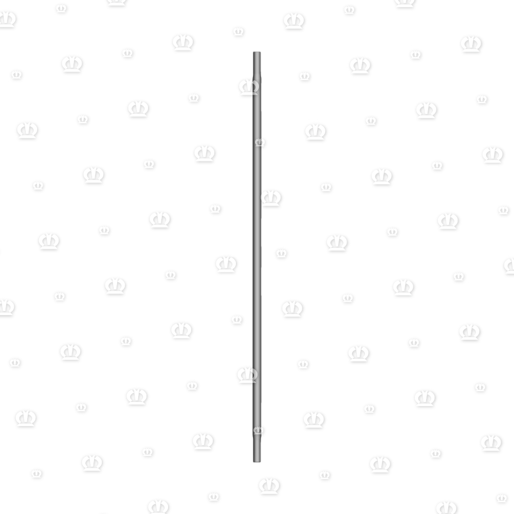 KRATZB.ANTR.WE.RD.45X2229