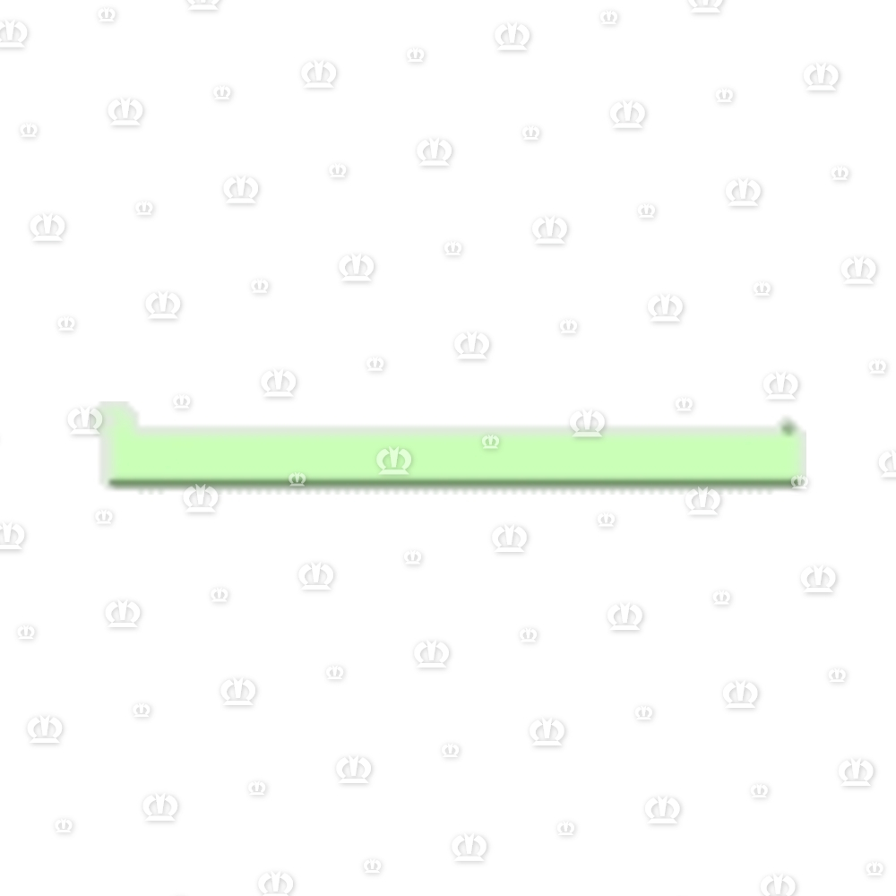 Einstiegsluke Kombi