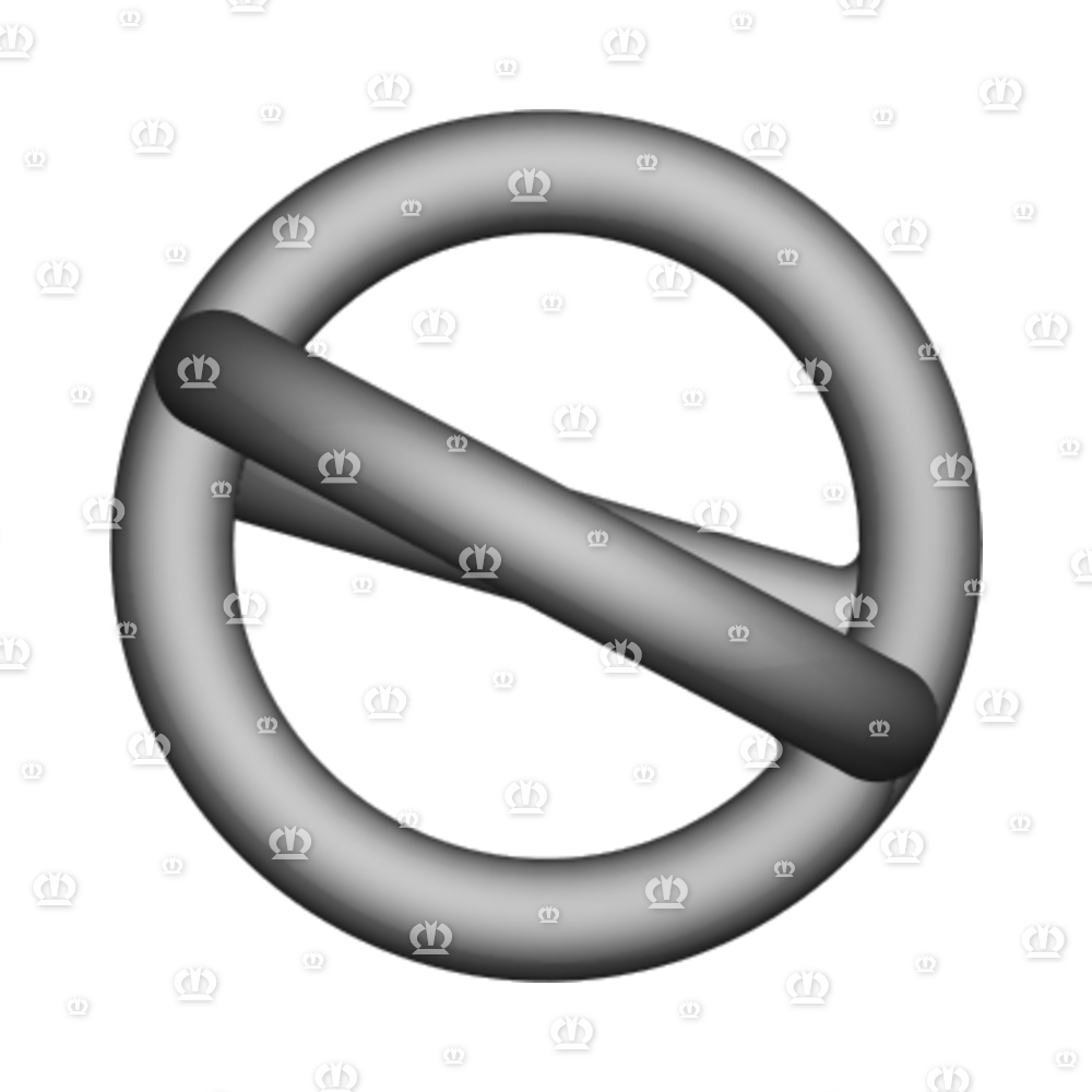 ZUGFEDER 4,5X27,5X250