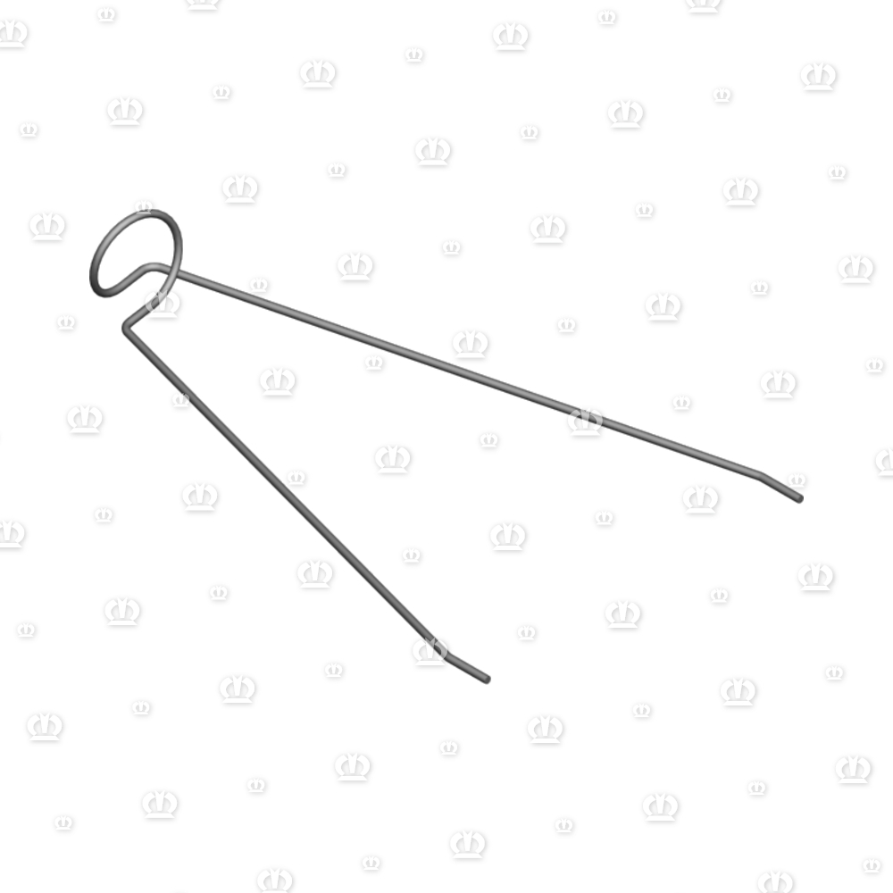 Schlauchhalter