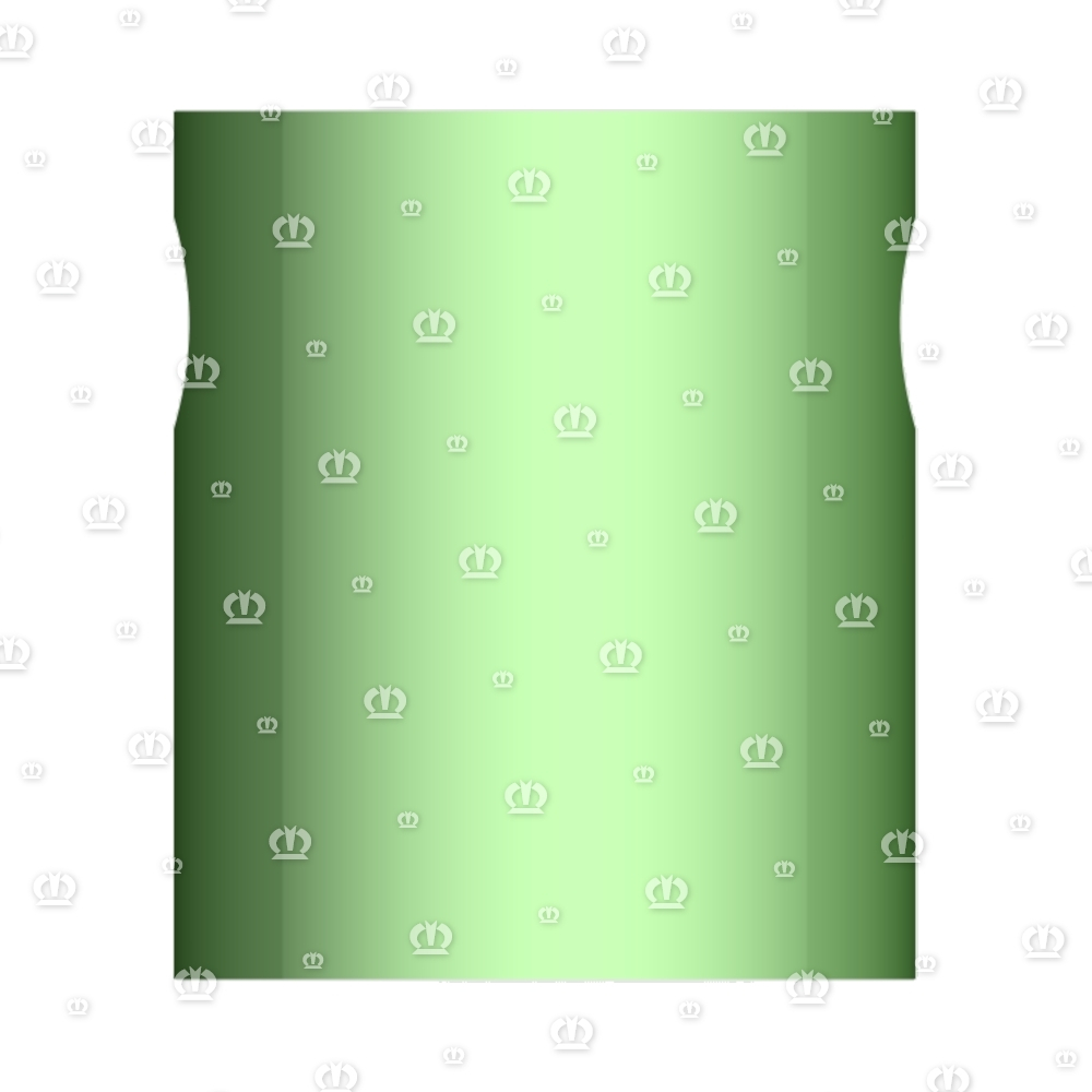 DISTANZHUELSE RD=35X41