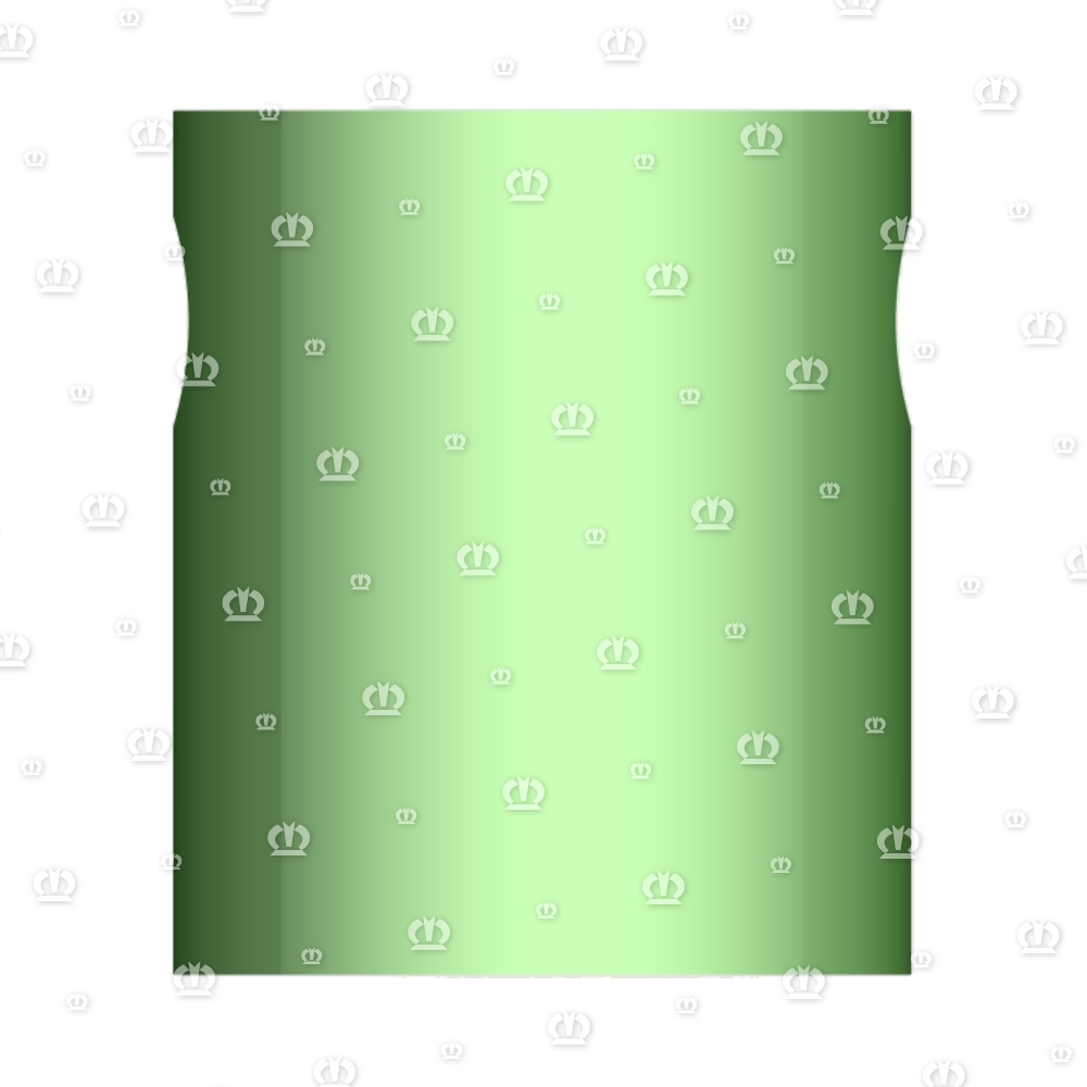 DISTANZHUELSE RD=35X41