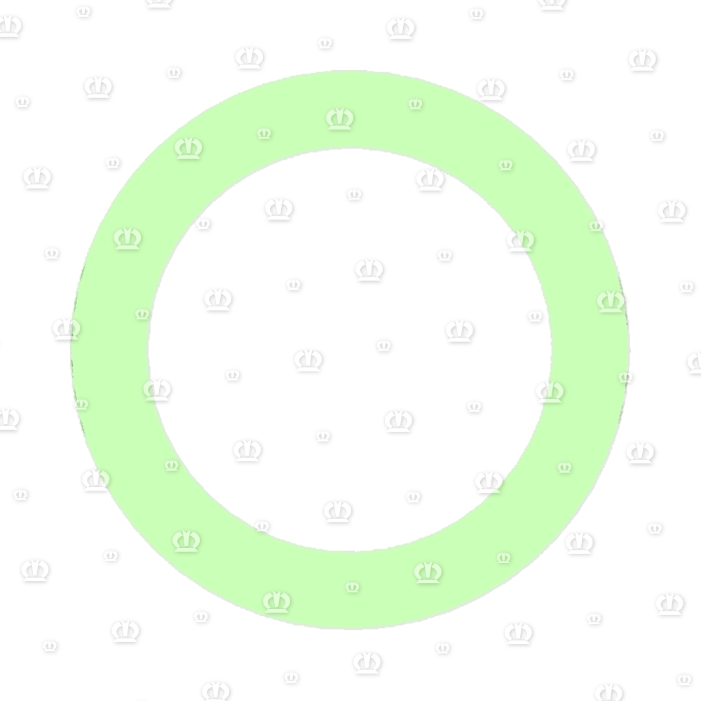 DISTANZHUELSE RD=35X41