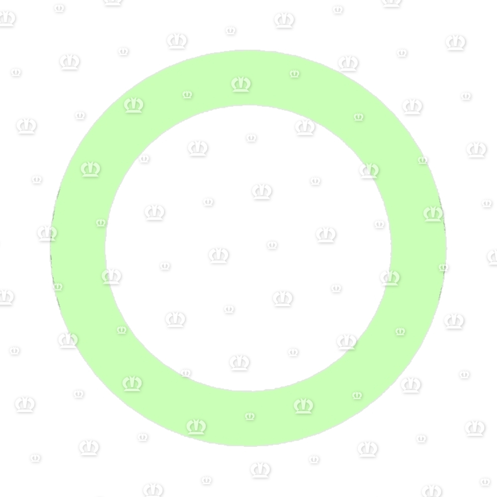 DISTANZHUELSE RD=35X41