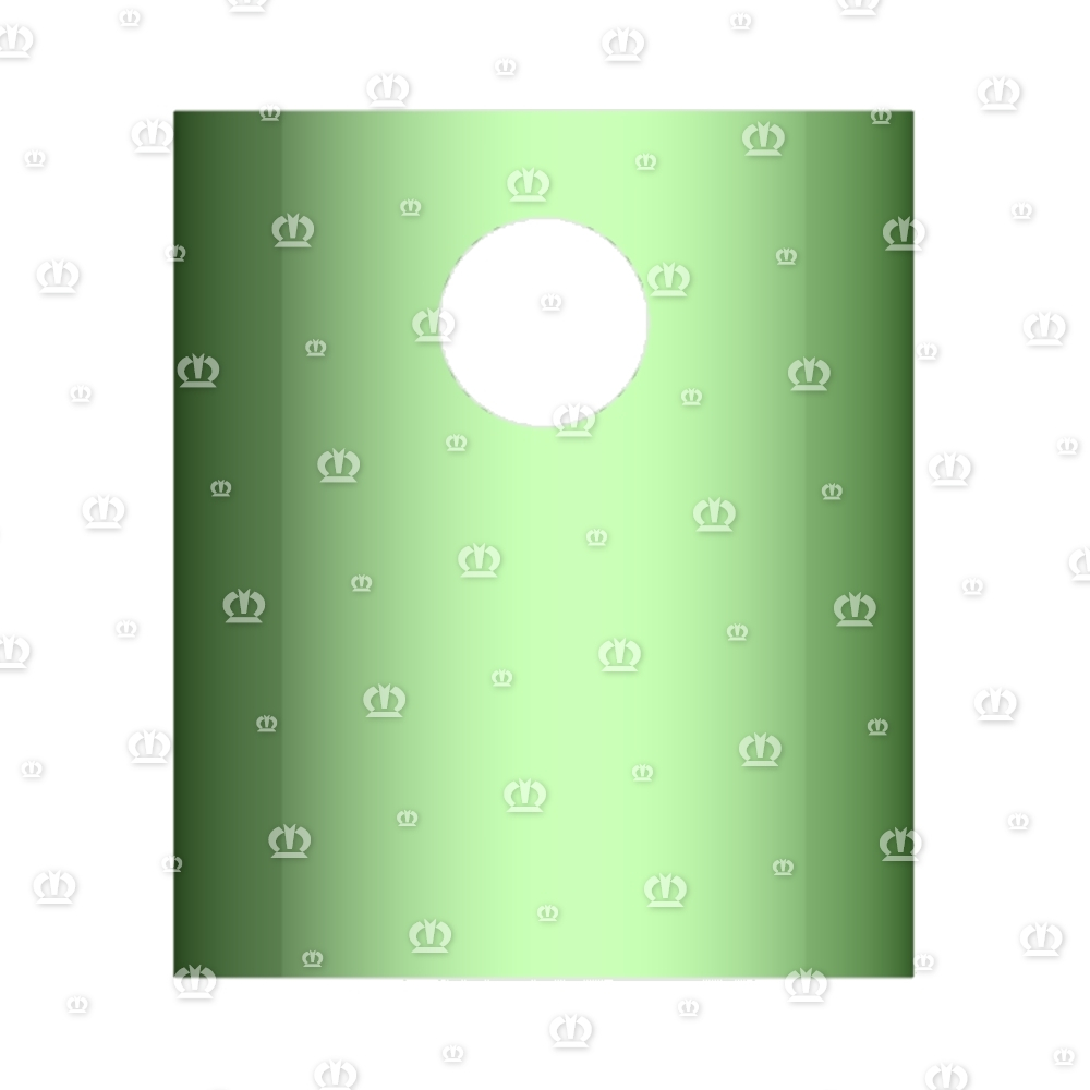 DISTANZHUELSE RD=35X41