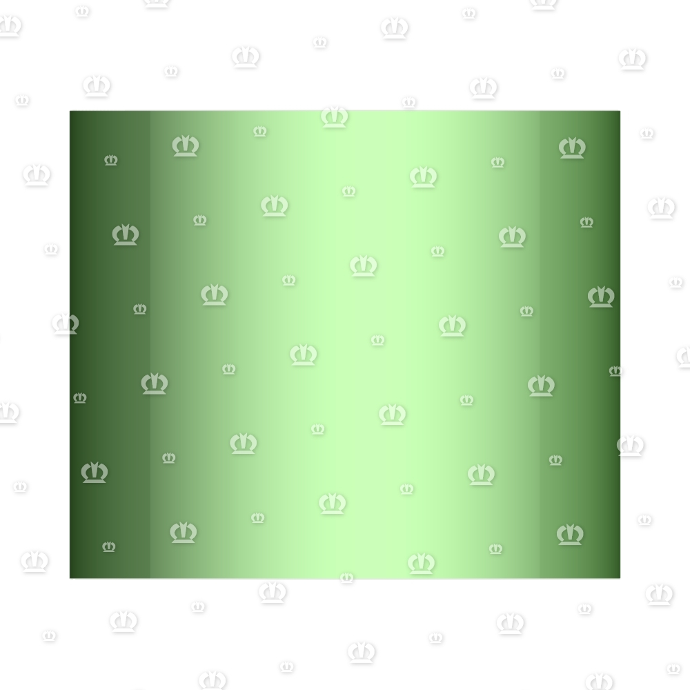 DISTANZHUELSE